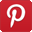 Follow Me on Pinterest