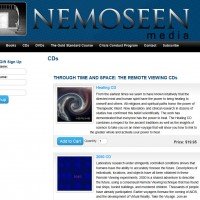 Nemoseen Screenshot 2 Nemoseen Screenshot 2
