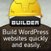 Awesome WordPress theme framework: iThemes Builder
