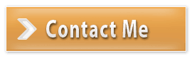 Contact Me Button Contact Me