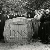 DNS Crypt