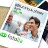 Quality, Affordable Stock Photos