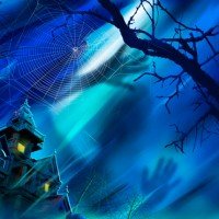 hauntedmansion