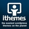 WordPress Themes
