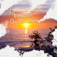 ©2012 Beth L. Alexander All Rights Reserved