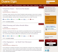 duaneelgin.com